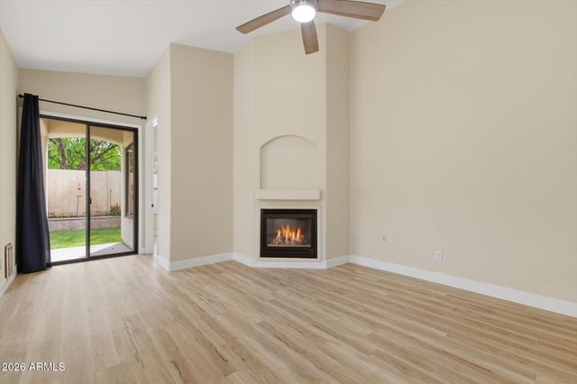 6535 N 14TH Place, Phoenix, AZ 85014