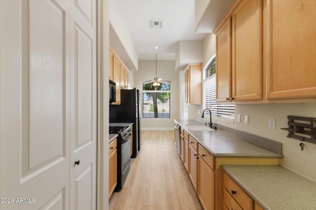 6535 N 14TH Place, Phoenix, AZ 85014