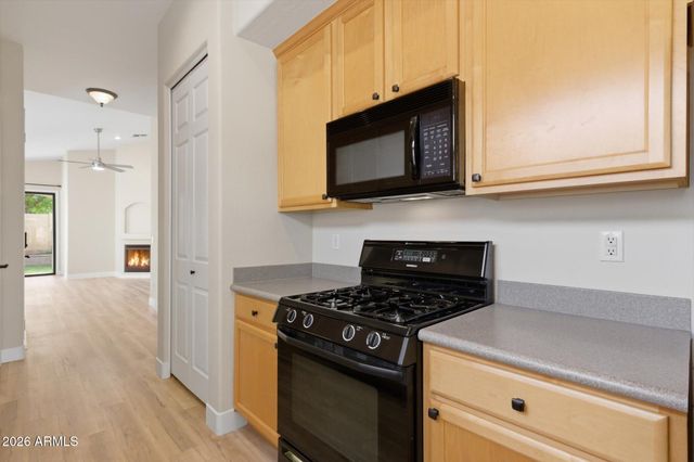 6535 N 14TH Place, Phoenix, AZ 85014