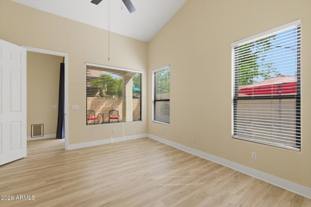 6535 N 14TH Place, Phoenix, AZ 85014