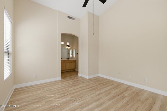 6535 N 14TH Place, Phoenix, AZ 85014