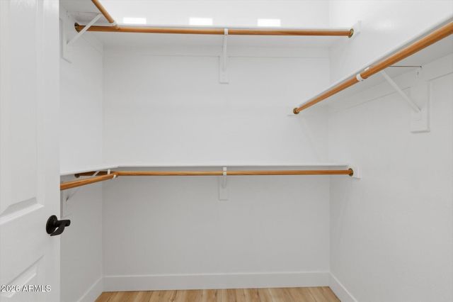 6535 N 14TH Place, Phoenix, AZ 85014