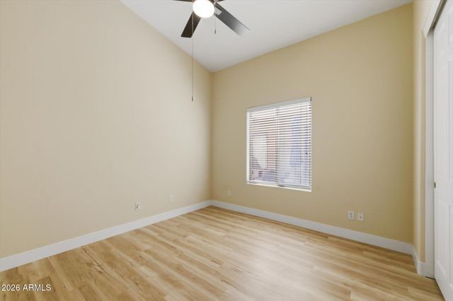 6535 N 14TH Place, Phoenix, AZ 85014