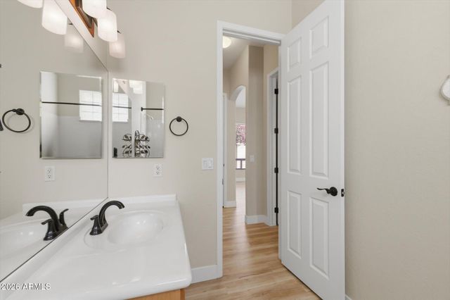 6535 N 14TH Place, Phoenix, AZ 85014