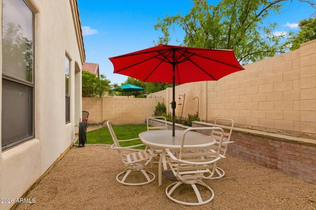 6535 N 14TH Place, Phoenix, AZ 85014