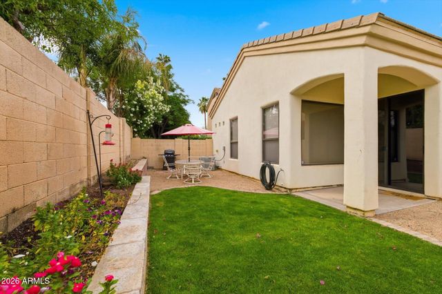 6535 N 14TH Place, Phoenix, AZ 85014