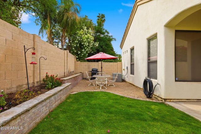 6535 N 14TH Place, Phoenix, AZ 85014