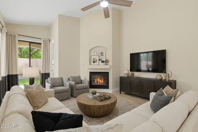 6535 N 14TH Place, Phoenix, AZ 85014