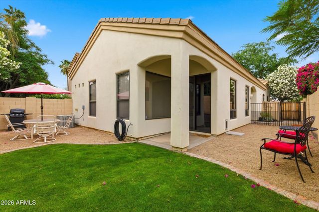 6535 N 14TH Place, Phoenix, AZ 85014