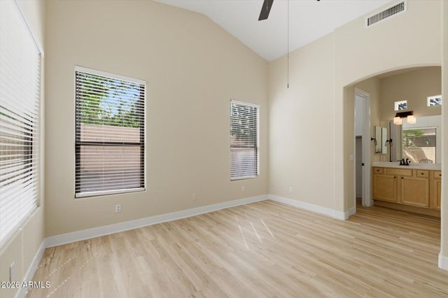 6535 N 14TH Place, Phoenix, AZ 85014