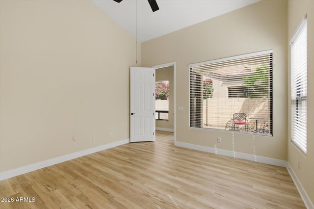 6535 N 14TH Place, Phoenix, AZ 85014