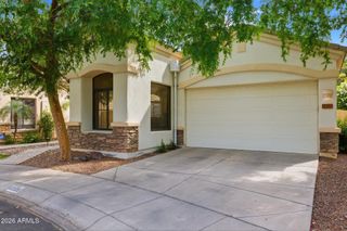 6535 N 14TH Place, Phoenix, AZ 85014