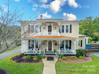 367 Main Street, Mcadenville, NC 28101