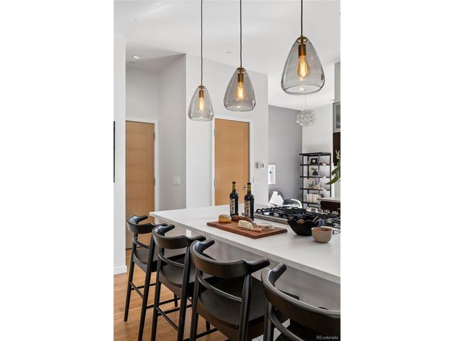 3216 Zuni St, Denver, CO 80211