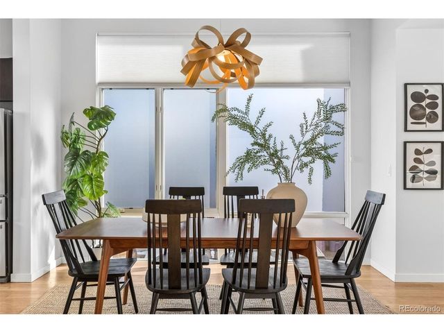 3216 Zuni St, Denver, CO 80211