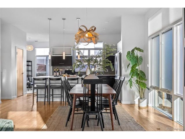 3216 Zuni St, Denver, CO 80211