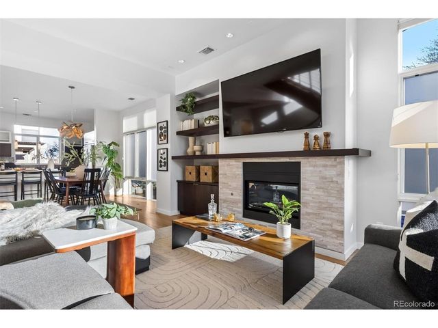 3216 Zuni St, Denver, CO 80211