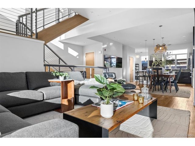 3216 Zuni St, Denver, CO 80211