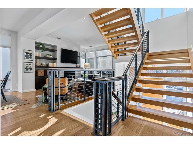 3216 Zuni St, Denver, CO 80211