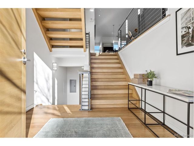 3216 Zuni St, Denver, CO 80211