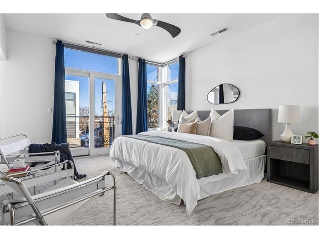 3216 Zuni St, Denver, CO 80211