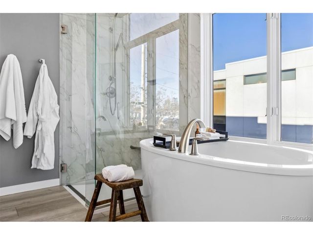 3216 Zuni St, Denver, CO 80211