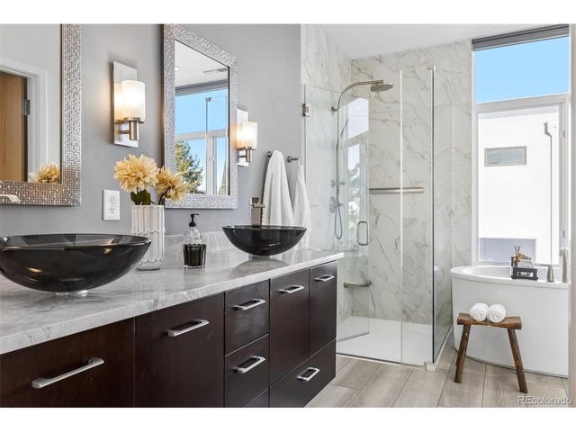 3216 Zuni St, Denver, CO 80211