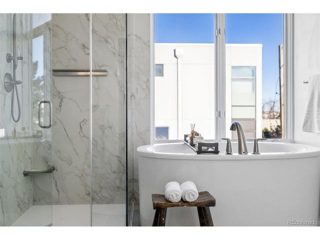 3216 Zuni St, Denver, CO 80211