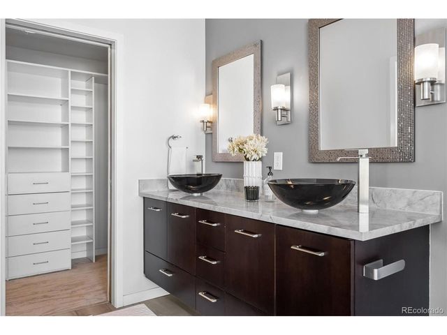 3216 Zuni St, Denver, CO 80211