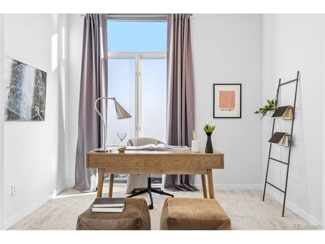 3216 Zuni St, Denver, CO 80211