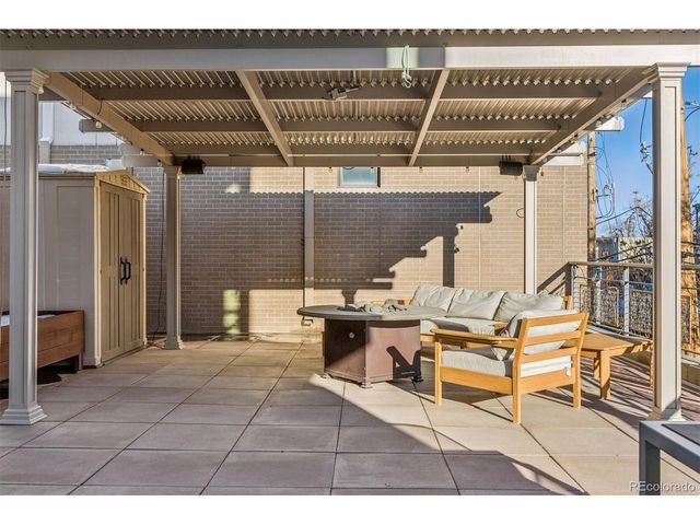 3216 Zuni St, Denver, CO 80211