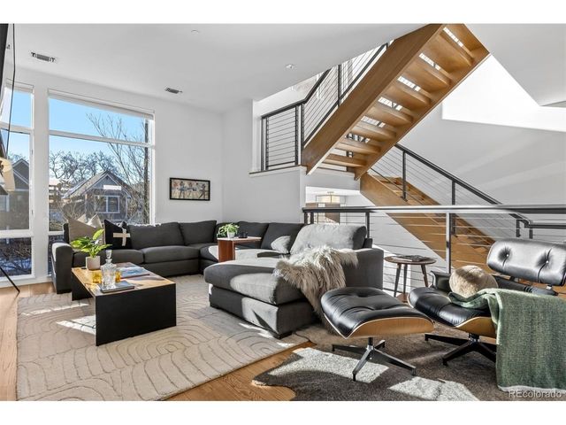 3216 Zuni St, Denver, CO 80211