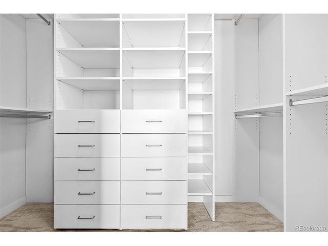 3216 Zuni St, Denver, CO 80211