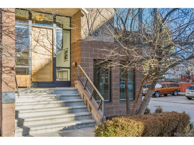 3216 Zuni St, Denver, CO 80211