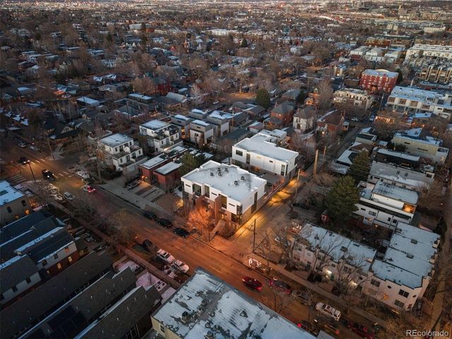 3216 Zuni St, Denver, CO 80211