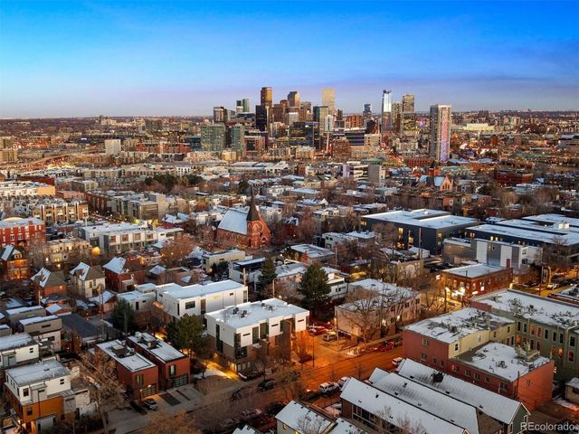 3216 Zuni St, Denver, CO 80211