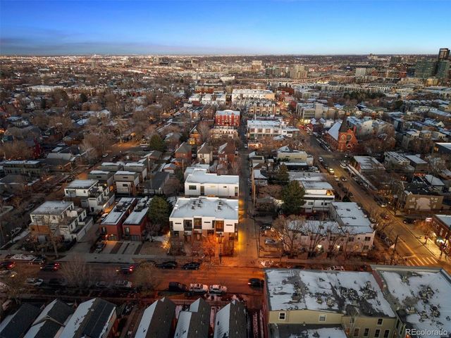 3216 Zuni St, Denver, CO 80211