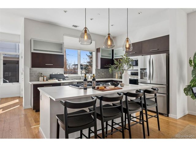 3216 Zuni St, Denver, CO 80211