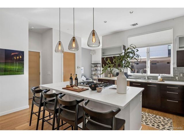 3216 Zuni St, Denver, CO 80211