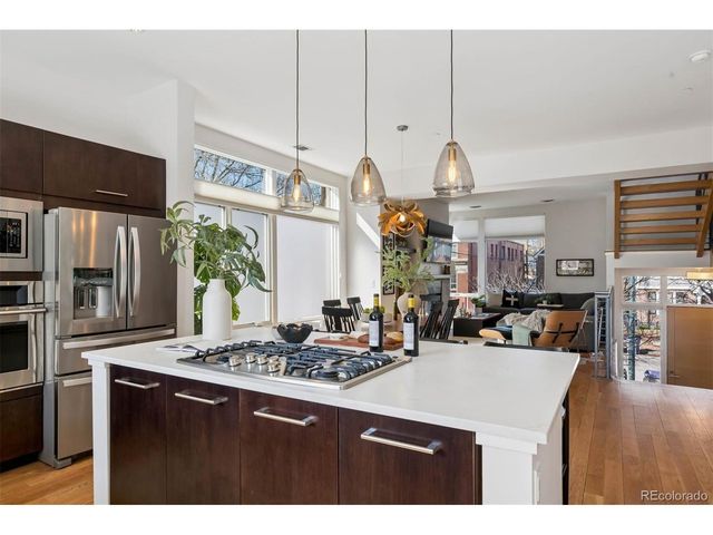 3216 Zuni St, Denver, CO 80211