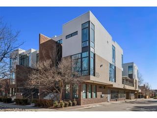 3216 Zuni St, Denver, CO 80211