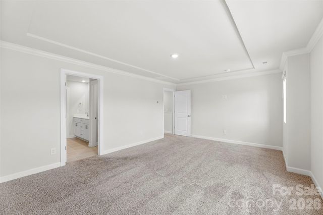13112 Kenworth Road, Charlotte, NC 28278
