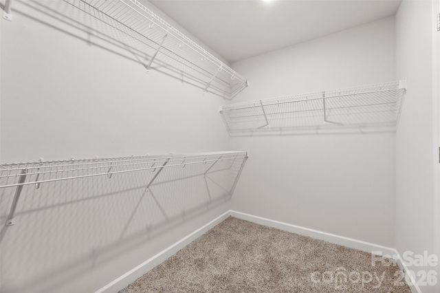13112 Kenworth Road, Charlotte, NC 28278