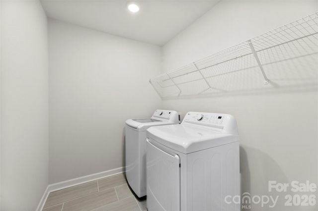 13112 Kenworth Road, Charlotte, NC 28278