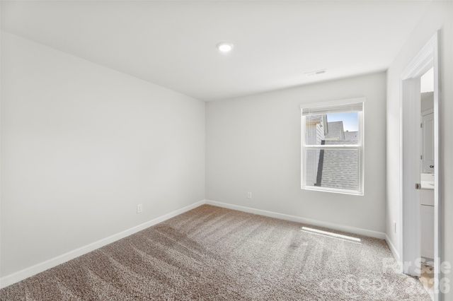 13112 Kenworth Road, Charlotte, NC 28278