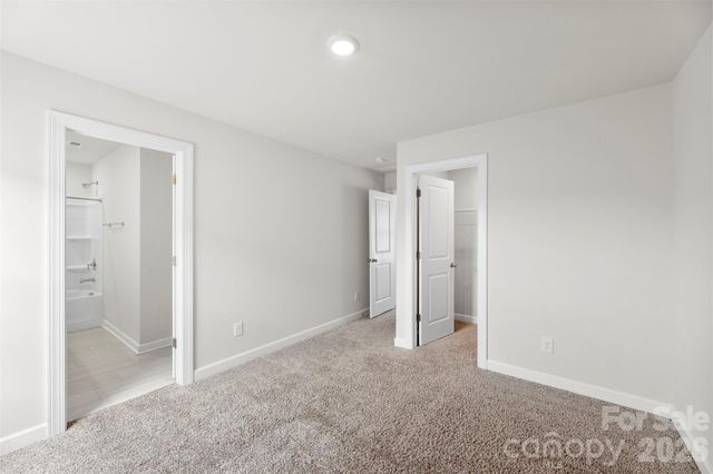 13112 Kenworth Road, Charlotte, NC 28278