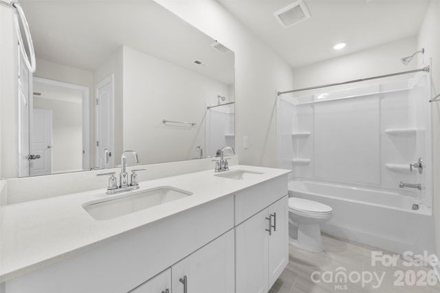 13112 Kenworth Road, Charlotte, NC 28278