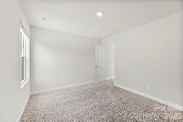 13112 Kenworth Road, Charlotte, NC 28278