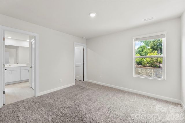 13112 Kenworth Road, Charlotte, NC 28278