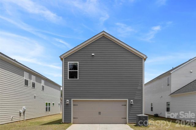 13112 Kenworth Road, Charlotte, NC 28278